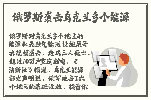 苦瓜电影网
